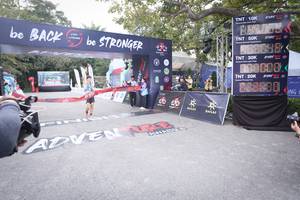 BIB: 
                            <button type="button" onclick="openModal(19554029)" class="btn btn-primary btn-sm float-right btn-popup" data-toggle="modal" data-target=".modal-high-quality">
                        <i class="fas fa-shopping-cart"></i> Add to Cart
                    </button>
                                            <button type="button" onclick="isThisMe(19554029, true)" class="btn btn-success btn-sm float-right btn-popup btn-isme hidden" data-toggle="tooltip" data-placement="bottom" title="นี่คือรูปของคุณใช่ไหม คลิกที่นี่เพื่อเอาเข้าอัลบั้ม">
                        <i class="fas fa-plus"></i> Add to album
                    </button>
                    <button type="button" onclick="isThisMe(19554029, false)" class="btn btn-warning btn-sm float-right btn-popup btn-isnotme hidden">
                        <i class="fas fa-ban"></i> Remove from album
                    </button>